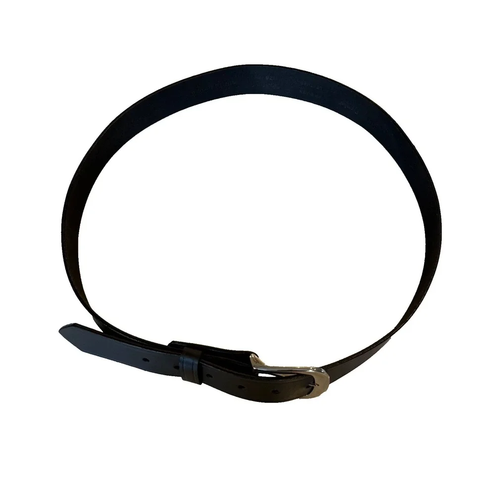 Premier Leather Company premier leather